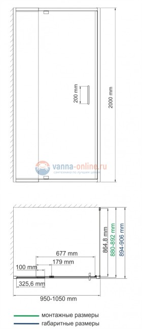 Душевой уголок WasserKRAFT Berkel 48P22, прямоугольный, 90 см Душевой уголок WasserKRAFT Berkel 48P22, прямоугольный, 90 см