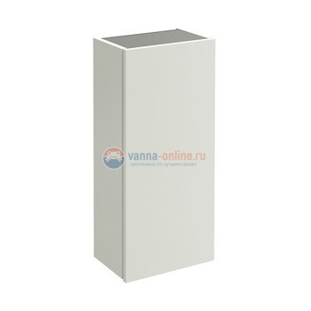 Полуколонна Jacob Delafon Parallel 30 см, EB513, квебекский дуб Полуколонна Jacob Delafon Parallel 30 см, EB513, квебекский дуб