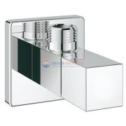 Шланговое подключение Grohe Eurocube 22013000 Шланговое подключение Grohe Eurocube 22013000
