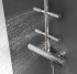 Душевая система Grohe Rainshower Cosmo 27374000