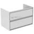 Тумба для раковины 80 см Ideal Standard CONNECT AIR E0819B2
