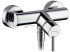 Смеситель Hansgrohe Talis S2 32640 для душа Смеситель Hansgrohe Talis S2 32640 для душа