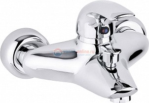 Смеситель для ванны Timo Premiera 0024Y chrome Смеситель для ванны Timo Premiera 0024Y chrome