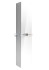 Шкаф-колонна Roca Victoria Nord Ice Edition ZRU9302729, цвет белый глянец Шкаф-колонна Roca Victoria Nord Ice Edition ZRU9302729, цвет белый глянец
