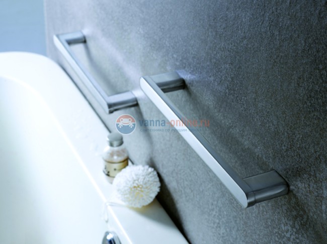 Поручень 30 см Langberger Lugano 24056A