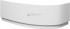 Фронтальная панель Riho 140x57 см для ванны Riho Lyra 140R, с механизмом крепления