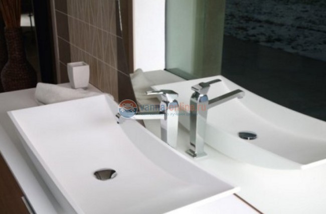 Смеситель Cezares Legend LSM2-A-03/24 цвет золото Смеситель Cezares Legend LSM2-A-03/24 цвет золото