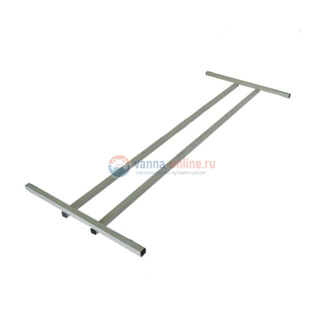 Каркас для ванны Jacob Delafon SF123RU-NF