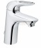 Смеситель для раковины Grohe Eurostyle 23715003 New