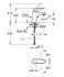 Смеситель для раковины Grohe Eurostyle 23715003 New