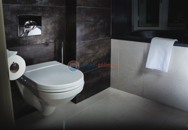 Панель Grohe Skate Air 38506000, хром