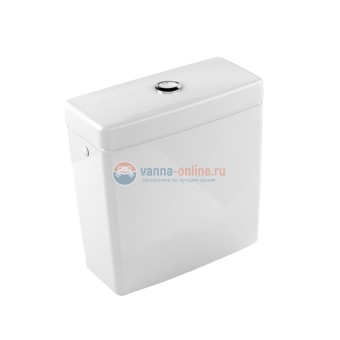 Бачок Villeroy&Boch Architectura 5787 G1 01