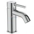 Смеситель для раковины Ideal Standard CERALINE BC822AA Смеситель для раковины Ideal Standard CERALINE BC822AA