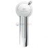 Смеситель для раковины Ideal Standard CERALINE BC822AA Смеситель для раковины Ideal Standard CERALINE BC822AA