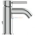 Смеситель для раковины Ideal Standard CERALINE BC822AA Смеситель для раковины Ideal Standard CERALINE BC822AA