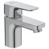 Смеситель для раковины Ideal Standard CERAPLAN III SLIM BC564AA Смеситель для раковины Ideal Standard CERAPLAN III SLIM BC564AA