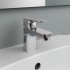 Смеситель для раковины Ideal Standard CERAPLAN III SLIM BC564AA Смеситель для раковины Ideal Standard CERAPLAN III SLIM BC564AA