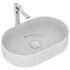 Раковина 60 см Ideal Standard STRADA II T298101 Раковина 60 см Ideal Standard STRADA II T298101