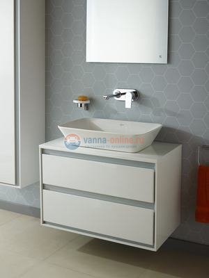 Столешница 80 см Ideal Standard CONNECT AIR E0849B2