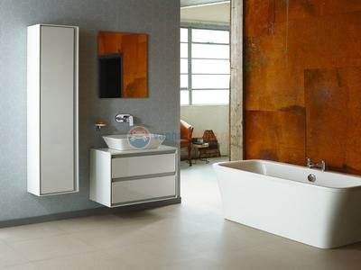 Столешница 80 см Ideal Standard CONNECT AIR E0849B2