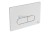 Механическая панель смыва Ideal Standard OLEAS™ M1 R0115AC  (R0115AC)