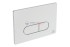 Механическая панель смыва Ideal Standard OLEAS™ M1 R0115AC