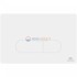 Механическая панель смыва Ideal Standard OLEAS™ M1 R0115AC