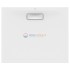 Душевой поддон 900x750x25 мм Ideal Standard T4480V1 ULTRAFLAT NEW