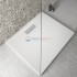 Душевой поддон 900x750x25 мм Ideal Standard T4480V1 ULTRAFLAT NEW