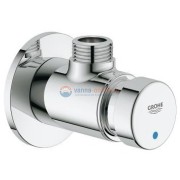 Шланговое подключение Grohe Euroeco 36267000 Шланговое подключение Grohe Euroeco 36267000