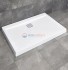 Поддон для душа Radaway Argos D 80 x 100