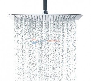 Верхний душ Ideal Standard IdeaRain LUXE B0390MY, 20x30 см