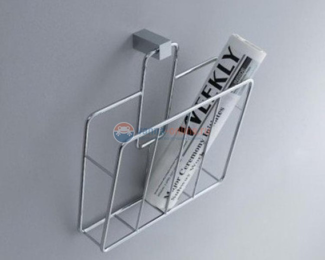 Газетница Schein Rembrandt 0616H