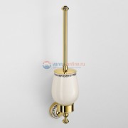 Ершик Schein Saine Gold 7053031VF Ершик Schein Saine Gold 7053031VF