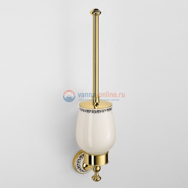 Ершик Schein Saine Gold 7053031VF