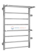Полотенцесушитель водяной Terminus Анкона сп П8 500x801