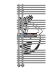 Полотенцесушитель водяной Terminus Астра П22 500x1096, ширина 51.6 см, высота 109.6 см Полотенцесушитель водяной Terminus Астра П22 500x1096, ширина 51.6 см, высота 109.6 см