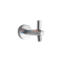 Крючок для халата Paini Pixel