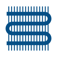 Теплые полы