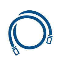 Комплектующие