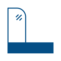 Душевые ограждения